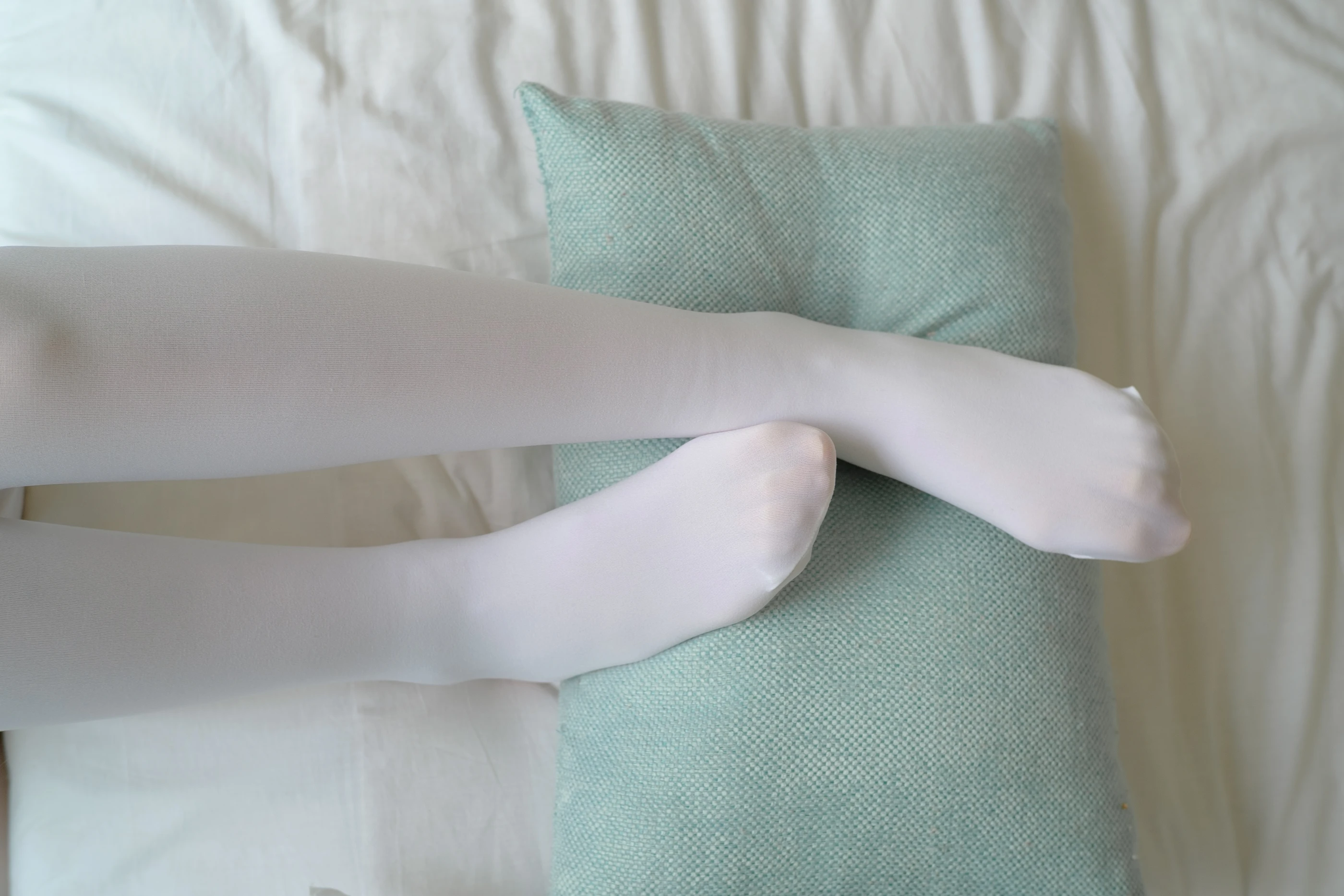 森萝财团 R15-035 [107P]插图9